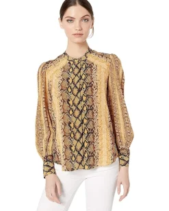 Joie Talin Fading Sun Sale