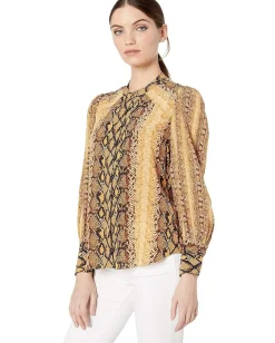 Joie Talin Fading Sun Sale