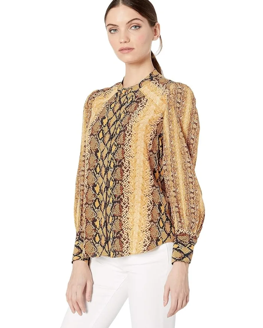 Joie Talin Fading Sun Sale