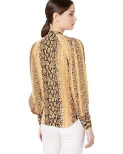 Joie Talin Fading Sun Sale