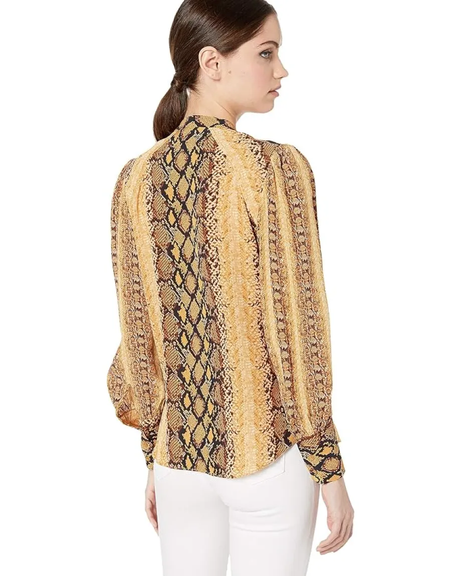 Joie Talin Fading Sun Sale