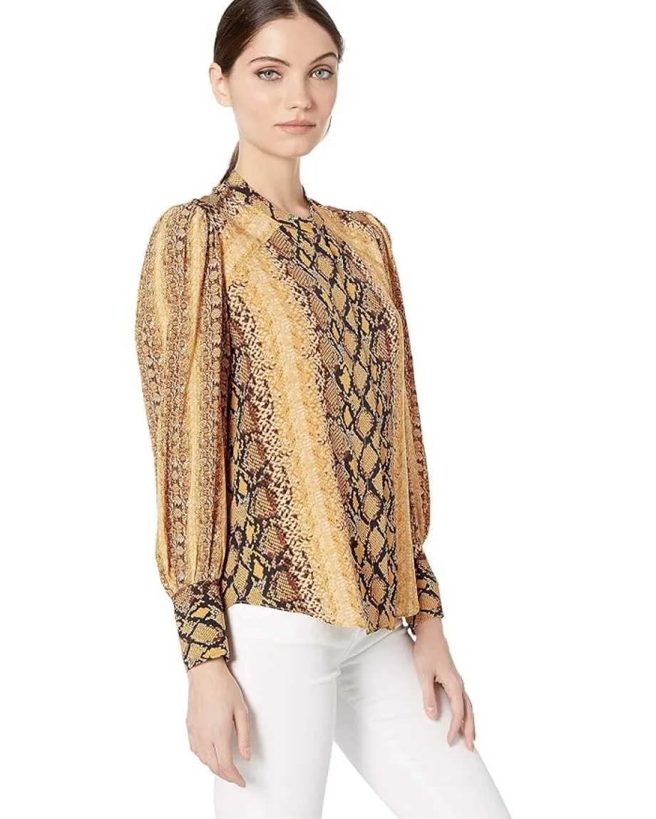 Joie Talin Fading Sun Sale