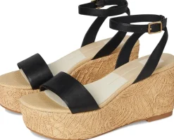 Women Dolce Vita Talisa