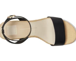 Women Dolce Vita Talisa