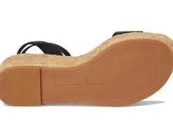 Women Dolce Vita Talisa