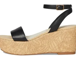 Women Dolce Vita Talisa