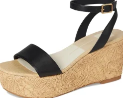 Women Dolce Vita Talisa