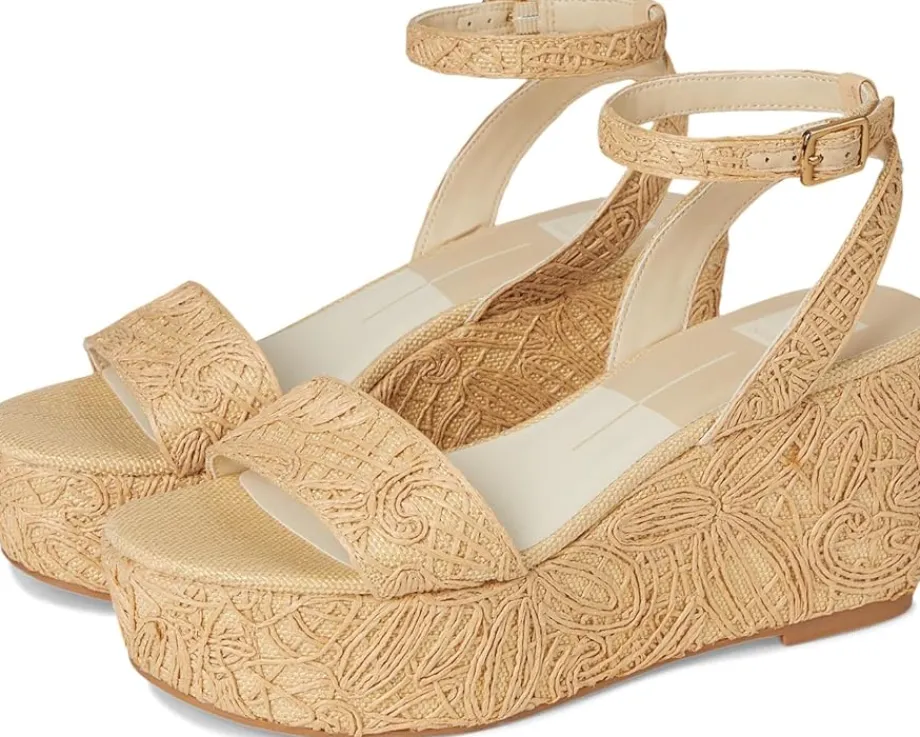 Women Dolce Vita Talisa