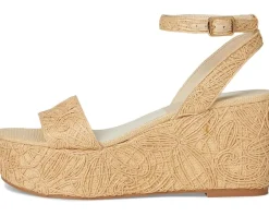 Women Dolce Vita Talisa