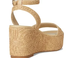 Women Dolce Vita Talisa