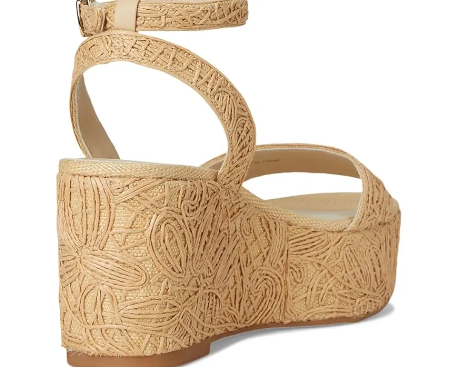 Women Dolce Vita Talisa