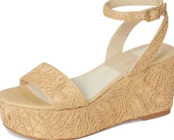 Women Dolce Vita Talisa