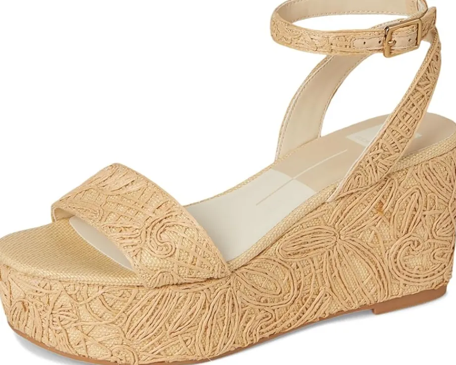 Women Dolce Vita Talisa