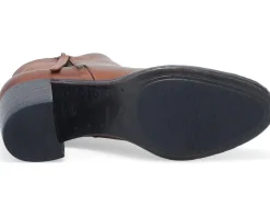 Women Miz Mooz Talita