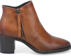 Women Miz Mooz Talita