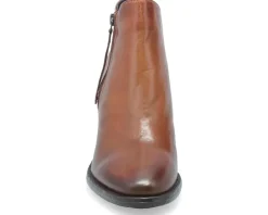 Women Miz Mooz Talita