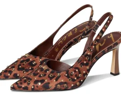 Women Circus NY by Sam Edelman Tallie Slingback Shoes
