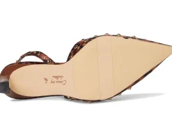 Women Circus NY by Sam Edelman Tallie Slingback Shoes