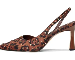 Women Circus NY by Sam Edelman Tallie Slingback Shoes