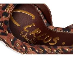 Women Circus NY by Sam Edelman Tallie Slingback Shoes