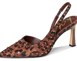 Women Circus NY by Sam Edelman Tallie Slingback Shoes