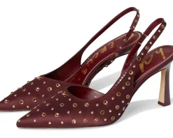 Women Circus NY by Sam Edelman Tallie Slingback Shoes