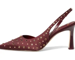 Women Circus NY by Sam Edelman Tallie Slingback Shoes