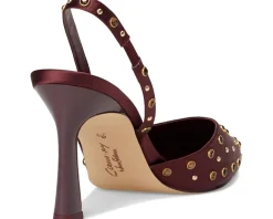 Women Circus NY by Sam Edelman Tallie Slingback Shoes