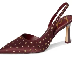 Women Circus NY by Sam Edelman Tallie Slingback Shoes