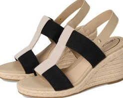 Women LifeStride Tallulah