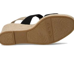 Women LifeStride Tallulah