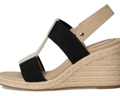 Women LifeStride Tallulah