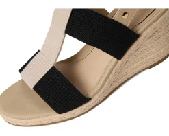 Women LifeStride Tallulah