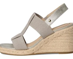 Women LifeStride Tallulah