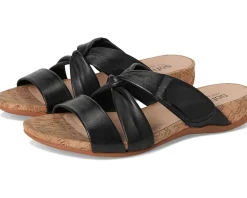 Women SoftWalk Tallulah