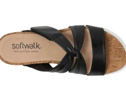 Women SoftWalk Tallulah