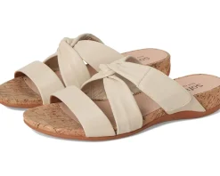 Women SoftWalk Tallulah