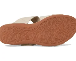 Women SoftWalk Tallulah