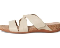 Women SoftWalk Tallulah