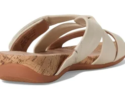 Women SoftWalk Tallulah