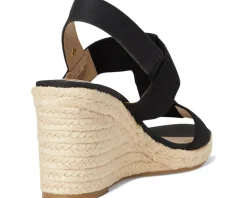 Women LifeStride Tallulah