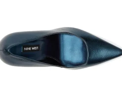 Women Nine West Tamant