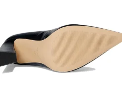 Women Nine West Tamant