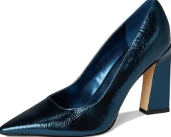 Women Nine West Tamant