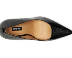Women Nine West Tamant