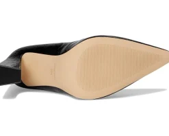 Women Nine West Tamant