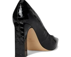 Women Nine West Tamant