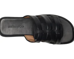 Women Bernardo Tamer