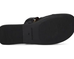 Women Bernardo Tamer