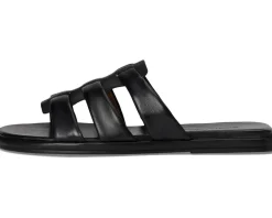 Women Bernardo Tamer